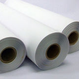 Roll Sublimation Paper with 3m Width