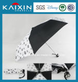 Low Price Folding Outdoor Sun Umbrella