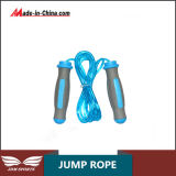 Exercise Fitness 8 Foot Jump Rope Clipart