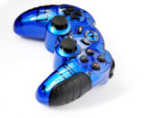 Bluetooth Gamepad for Android System, Ios Controller