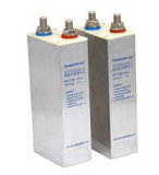 Lithium Iron Phosphate Battery (LiFePO4) Rechargeable Battery