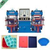 Cake Mold Making Machine Manufacturer Lixin ISO, SGS, CE
