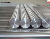 ASTM 303 Stainless Steel Bar (round, Hex, Square, Channel, Angle)