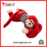 Cheap Stuffed Animal Plush Monkey Toys for Gifts