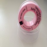 PTFE Thread Seal Tape Colorfully