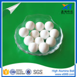 Xintao 99% Pure Alumina Ball for Catalyst Support Media