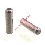 Stainless Steel Straight Pins 1mm
