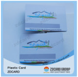 Plastic Smart Card/IC Cards/PVC IC Cards/Plastic Contactless Cards