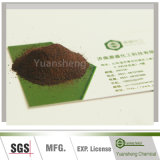 Wood Pulp Calcium Lignosulfonate for Dust Suppression Agent CAS: 8061-52-7