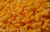 IQF Apricot Dices