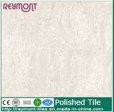 Polished Ceramic Porcelain Floor Tile Zn601