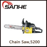Gaoline Power Saw Tools with CE/GS/EMC