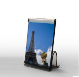 Acrylic Creative Picture Photo Frame