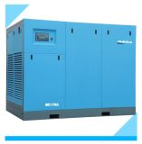 Variable Frequency Screw Air Compressor (DCF Series)