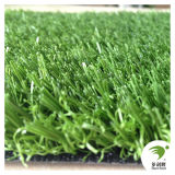 Artificial Grass for Leisure Place (8307)