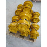 Track Roller / Bulldozer Parts / Undercarriage Parts/ Construction Machinery Parts