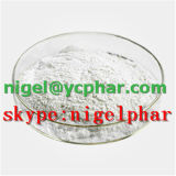 99% High Purity and Good Quality Pharmaceutical Intermediates Triamcinolone Acetonide