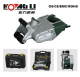 Electric Concrete Wall Chaser 1450W Power Tools (Z1R-YF-3580)