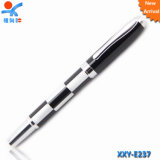 New Heavy Metal Ball Pens for Promotion