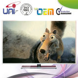 Uuni 39-Inch Smart LED TV