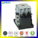 Telemecanique Contactor Price for Single Phase Contactor 380V Gmc185