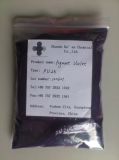 Permanent Violet Rl Organic Pigment for Solvent Printing Ink