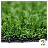 Artificial Turf Lawns Plastic Grass for Decoration
