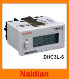 Hour Meter Relay (DHC3L)