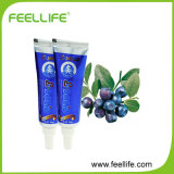 Feellife New Product E-Solid 10g with Fruit Flavor