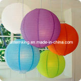 Lamp Shade /Home Lantern/ Handmade Paper Lantern