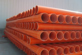 High Quality UHMWPE Pipe