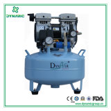 Dental Silent Air Compressor with CE Approved (DA5001)