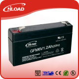 UPS Battery/ SLA Storage Battery for Telecommunications