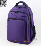Neoprene Bag, Shoulder Bag, Student Bag (UTBB1016)