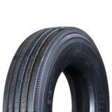 FL668 TBR Tyre