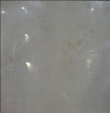 Italy Beige Marble