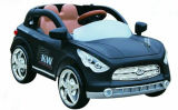 New Kids Electrical Car/Ride on Toys