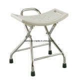 Shower Chair (ALK403L)