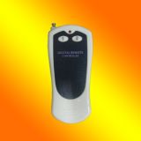 2 Buttons Remote Control - Ycf8502A