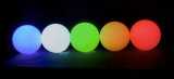 Acrylic LED Color Ball (4)