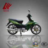 Chongqing Cheap MP100 110cc Cub Motorcycle (KN110-8A)