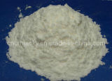 HEC (Hydroxyethyl Cellulose)