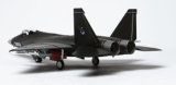 J-31 1: 24 1: 60 Fighter Jet Aviation Models Aircraft Toy