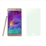0.33mm HD Clear Screen Protector for Samsung Note 4
