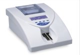 Clinical Medical Equipment Urine Analyzer with CE Approved