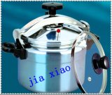Hot Product Pressure Cookers (JXC)