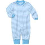 Baby Clothing, Cotton Suit (MA-B016)