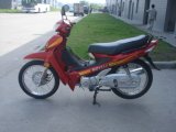 110cc Jy110-2 Cub Motorcycle