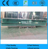 3-19mm Toughened Glass/ Tempered Glass/Building Glass/ with CE