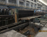 Used 219 Seamless Pipe Mill